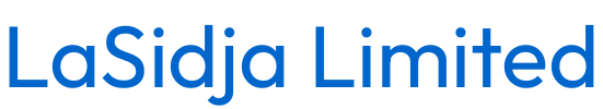 LaSidja Ltd.